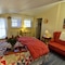 Beechwood Inn - map