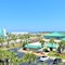 Destin West Vacations - map