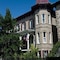 Mcmillan Inn Bed And Breakfast - map