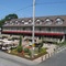 Put-In-Bay Resort And Conference Center - map