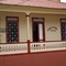 Ruleta Casas Vacacionales Baracoa - map