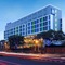 Ibis Budget Jakarta Daan Mogot - map