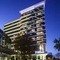 Delta Hotels By Marriott Istanbul Levent - map