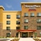 Towneplace Suites By Marriott Goldsboro - map