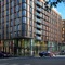 Residence Inn By Marriott Seattle University District - map
