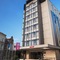 Courtyard By Marriott Sarajevo - map