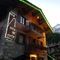 Hotel Dente Del Gigante - map