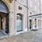 Best Western Premier Hotel Milano Palace - map