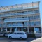 Hotel Cristallo - map