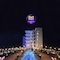 Maestro Hotel Kota Baru - map