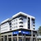 Ibis Budget Sydney Olympic Park - map
