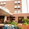 Springhill Suites® By Marriott® Wilmington Wrightsville Beach - map