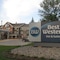 Best Western Harvest Inn & Suites - map