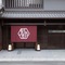 Mitsui Garden Hotel Kyoto Shinmachi Bettei - map