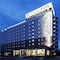 Green Rich Hotel Osaka Airport - map