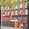 Palais Esplanade Hamburg - Adults Only - map