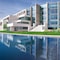 Algarve Race Resort Hotel - map