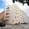Apartment 4 You In Split - map