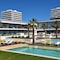 Pestana Alvor South Beach, Premium Suite Hotel - map