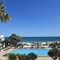 Hôtel Hammamet Beach - map