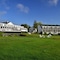 Newagen Seaside Inn - map