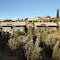 The Olive Exclusive All-Suite Hotel - map