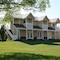 Bryce Canyon Livery Bed & Breakfast - map