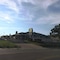 Oak Grove Inn - map