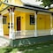 Maple Leaf Manor Furnished Apartments - map
