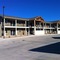 Eagle's Den Suites Big Spring A Travelodge By Wyndham - map
