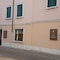 Hotel San Lorenzo - map