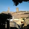 Albergo Etruria - map