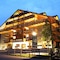 Hotel Maribel - map