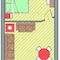 Balletti Park Hotel - map
