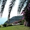 B&B Baia Scirocco - map