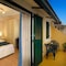 Casa Famiani Bed & Breakfast - map