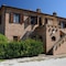 Agriturismo Frattavecchia - map
