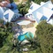 Shangri-La Boutique Bed & Breakfast - map