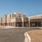 Hampton Inn Bainbridge - map