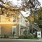 Choo Choo Lofts, 3 Br, 2 Bath, Full Kitchen - Lafayette, La - map