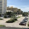 Ocean Villas Of Deerfield - map