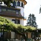 Hotel Residence Moneglia - map