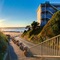 Seahorse Oceanfront Lodging - map
