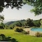Le Radici Natura Benessere - map