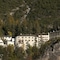Qc Hotel Bagni Vecchi - map