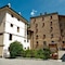 Residence Château Royal - Self Catering - map