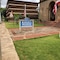 2417 At Lihue Oceanfront Resort - map