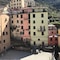 Appartamenti E Camere Edi - map