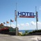Hotel Riviera Lido - map