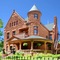 Capitol Hill Mansion B&B Inn - map
